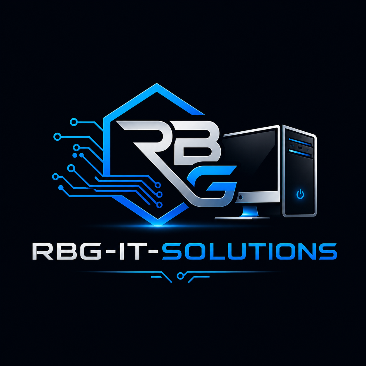 RBG-IT-Solutions